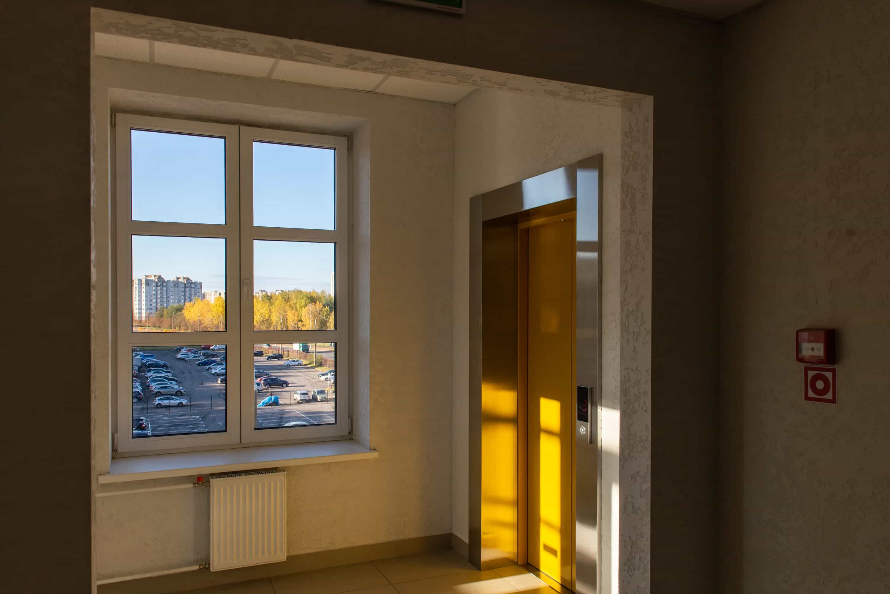 Беларусь, Минск, улица Мазурова, 1, фото 34