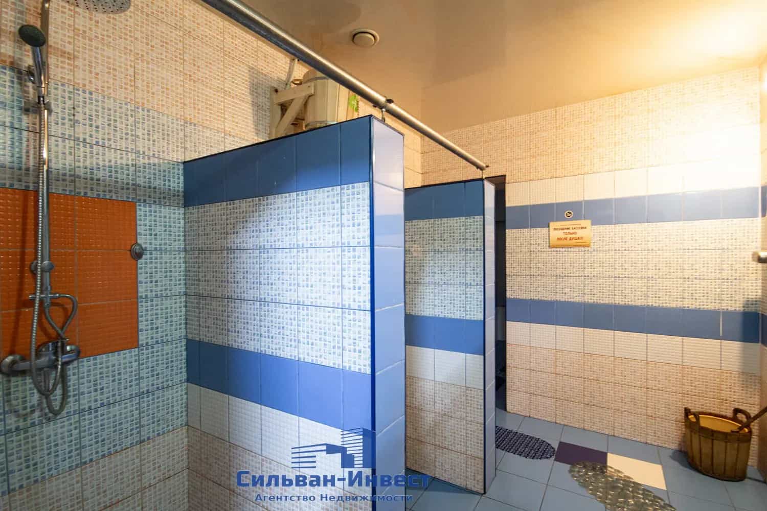 Беларусь, Могилёвская область, Бобруйск, улица Каменского, 10, фото 10