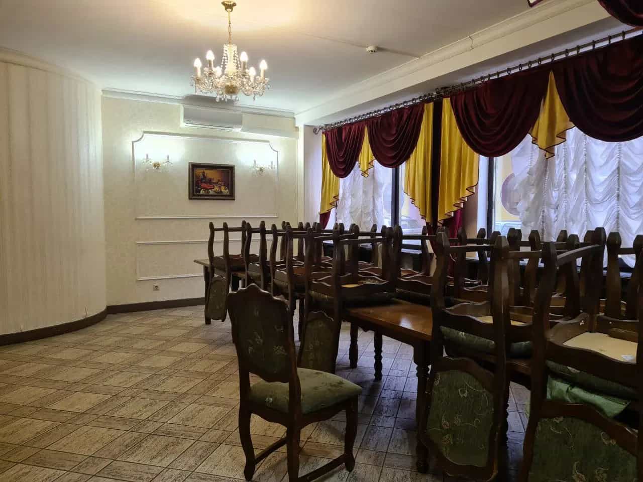 Беларусь, Витебск, Белорусская улица, 6А, фото 3