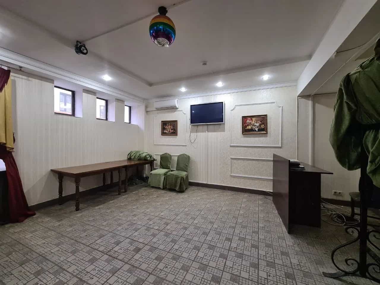 Беларусь, Витебск, Белорусская улица, 6А, фото 4