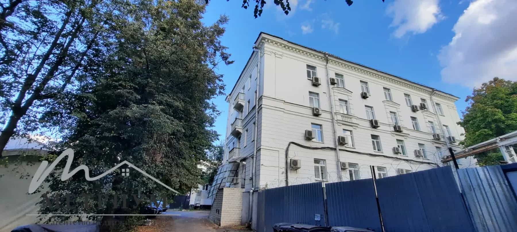 Беларусь, Минск, проспект Независимости, 58к2, фото 3
