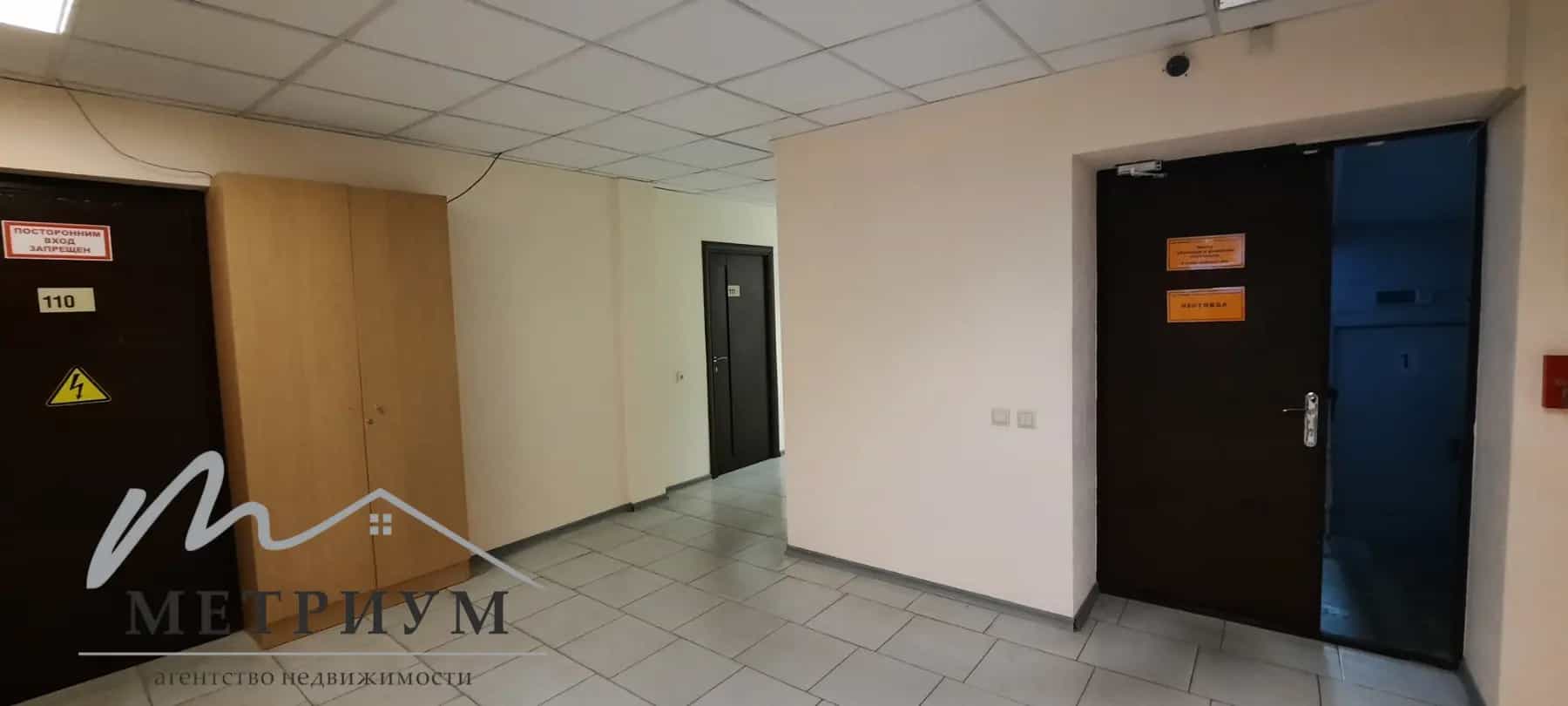 Беларусь, Минск, проспект Независимости, 58к2, фото 4