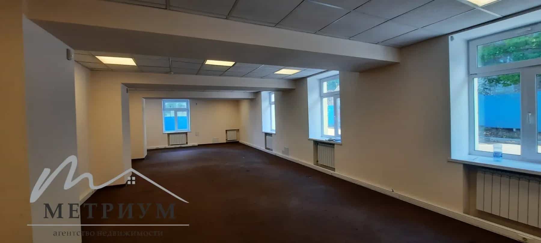 Беларусь, Минск, проспект Независимости, 58к2, фото 8