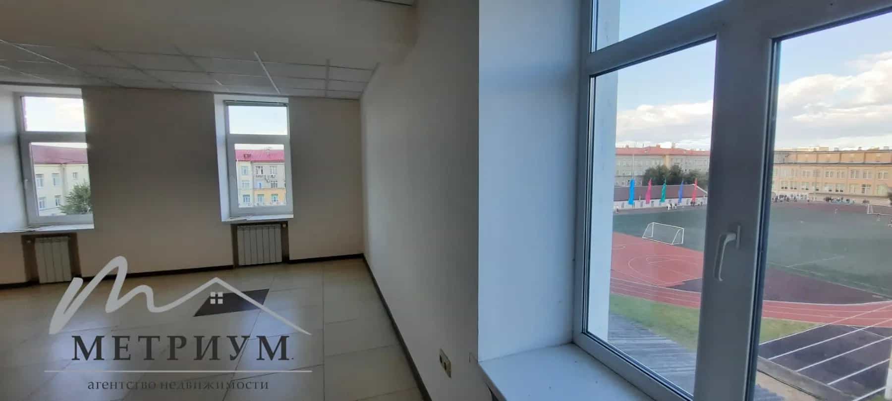 Беларусь, Минск, проспект Независимости, 58к2, фото 16
