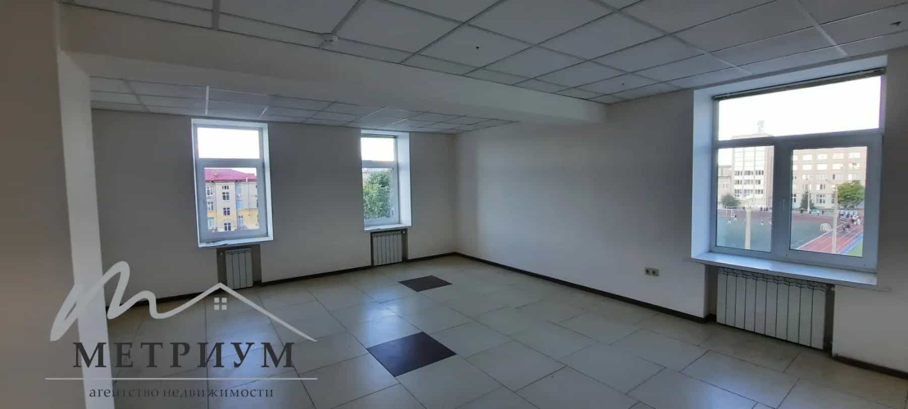 Беларусь, Минск, проспект Независимости, 58к2, фото 17