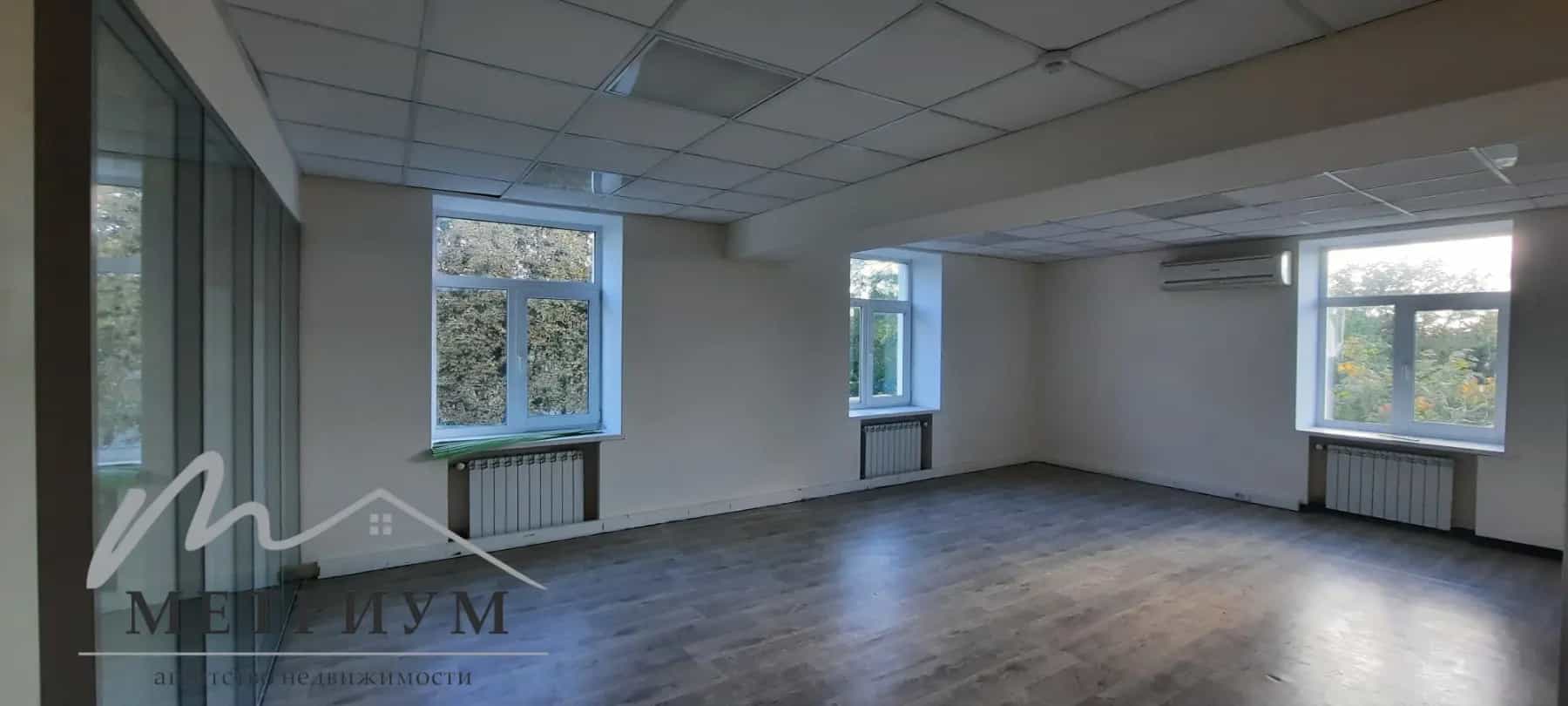 Беларусь, Минск, проспект Независимости, 58к2, фото 22