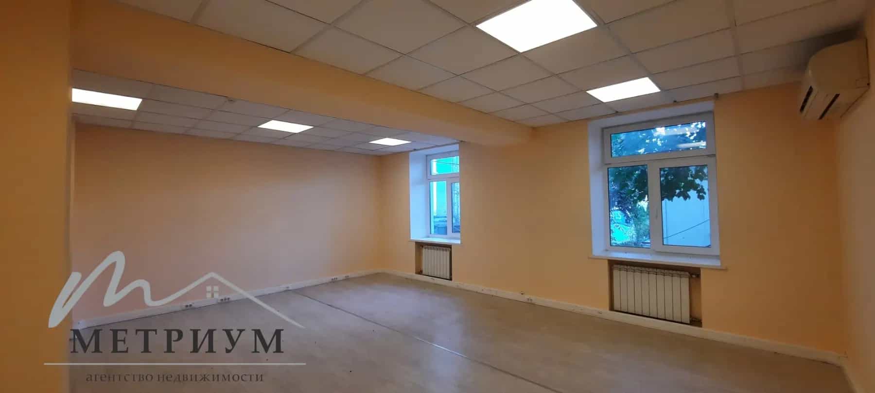 Беларусь, Минск, проспект Независимости, 58к2, фото 26
