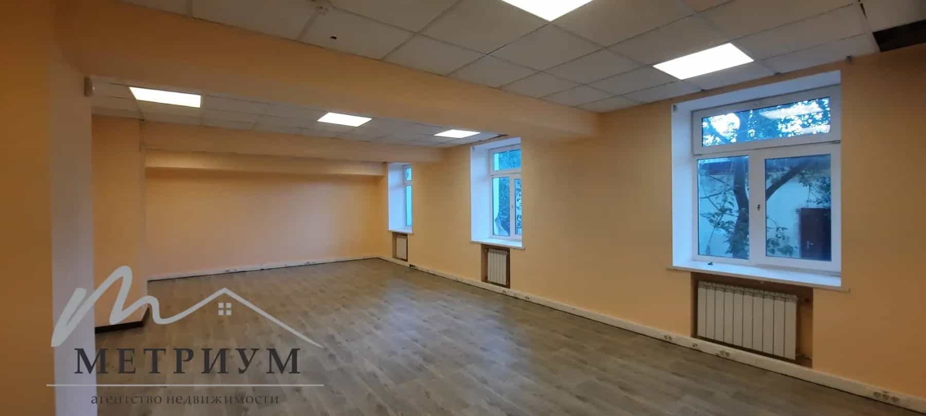 Беларусь, Минск, проспект Независимости, 58к2, фото 27