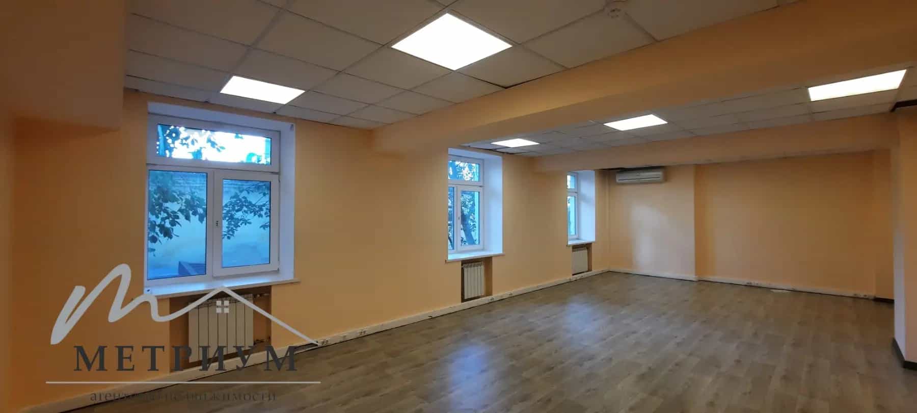 Беларусь, Минск, проспект Независимости, 58к2, фото 28