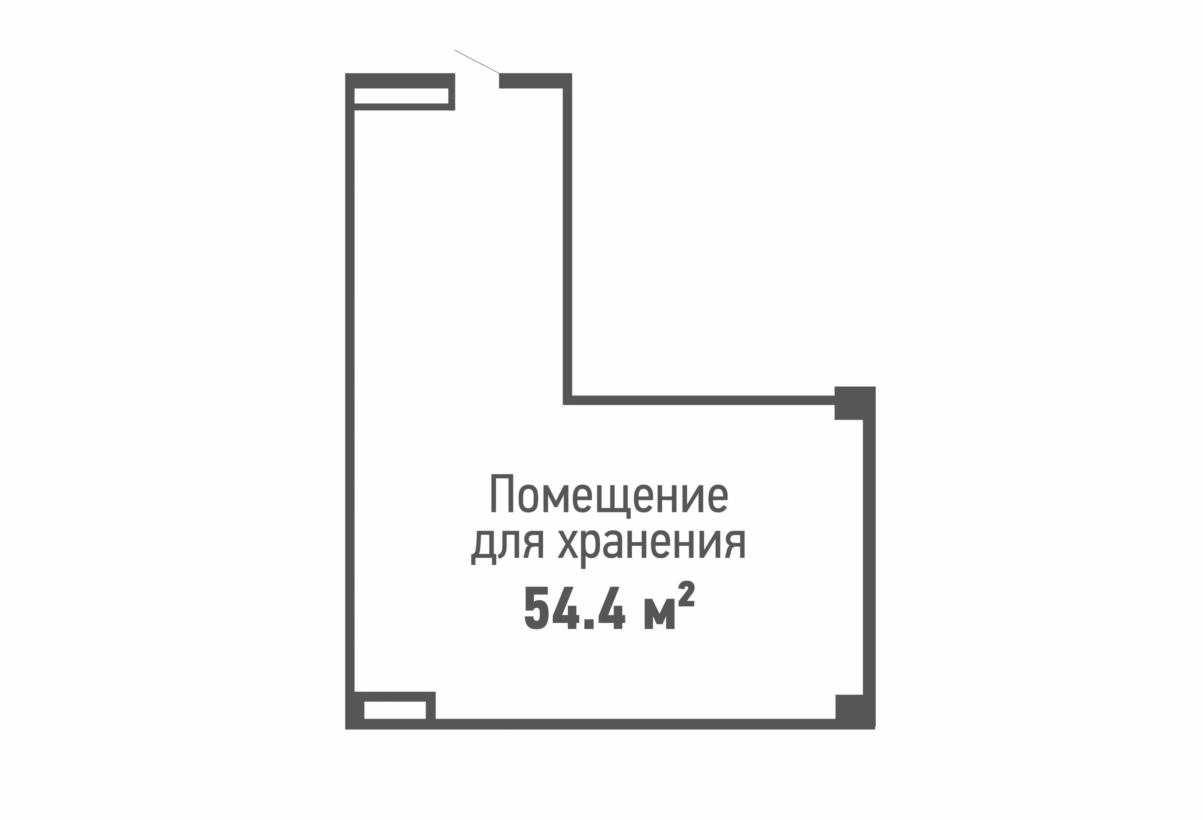 Беларусь, Минск, улица Якуба Коласа, 3, фото 5