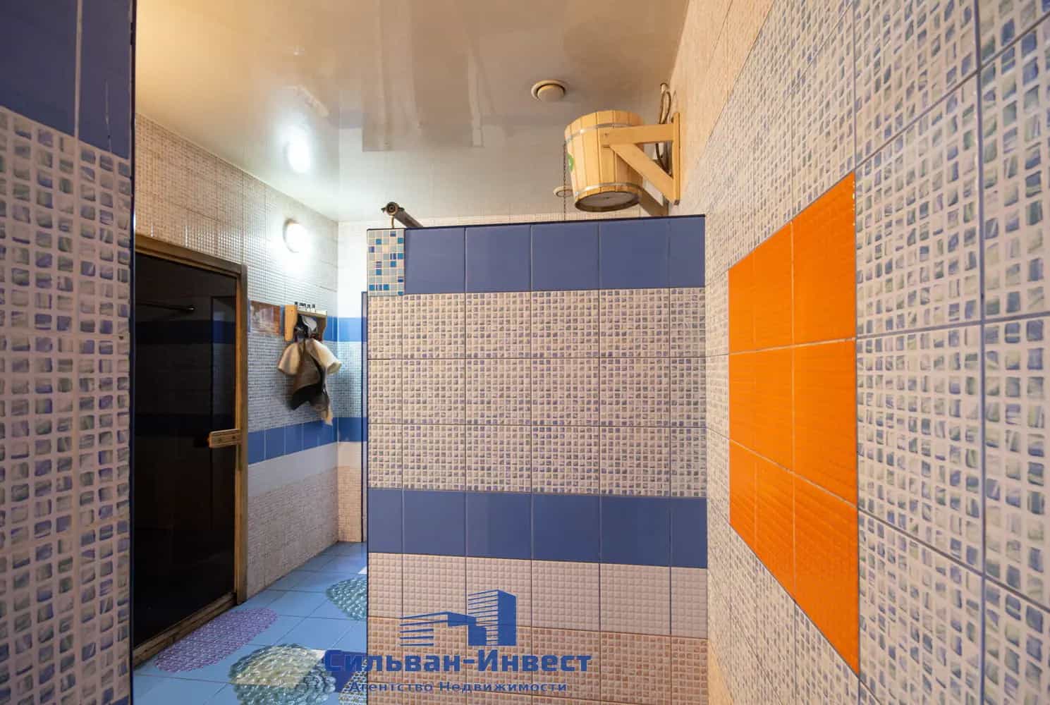 Беларусь, Могилёвская область, Бобруйск, улица Каменского, 10А, фото 7