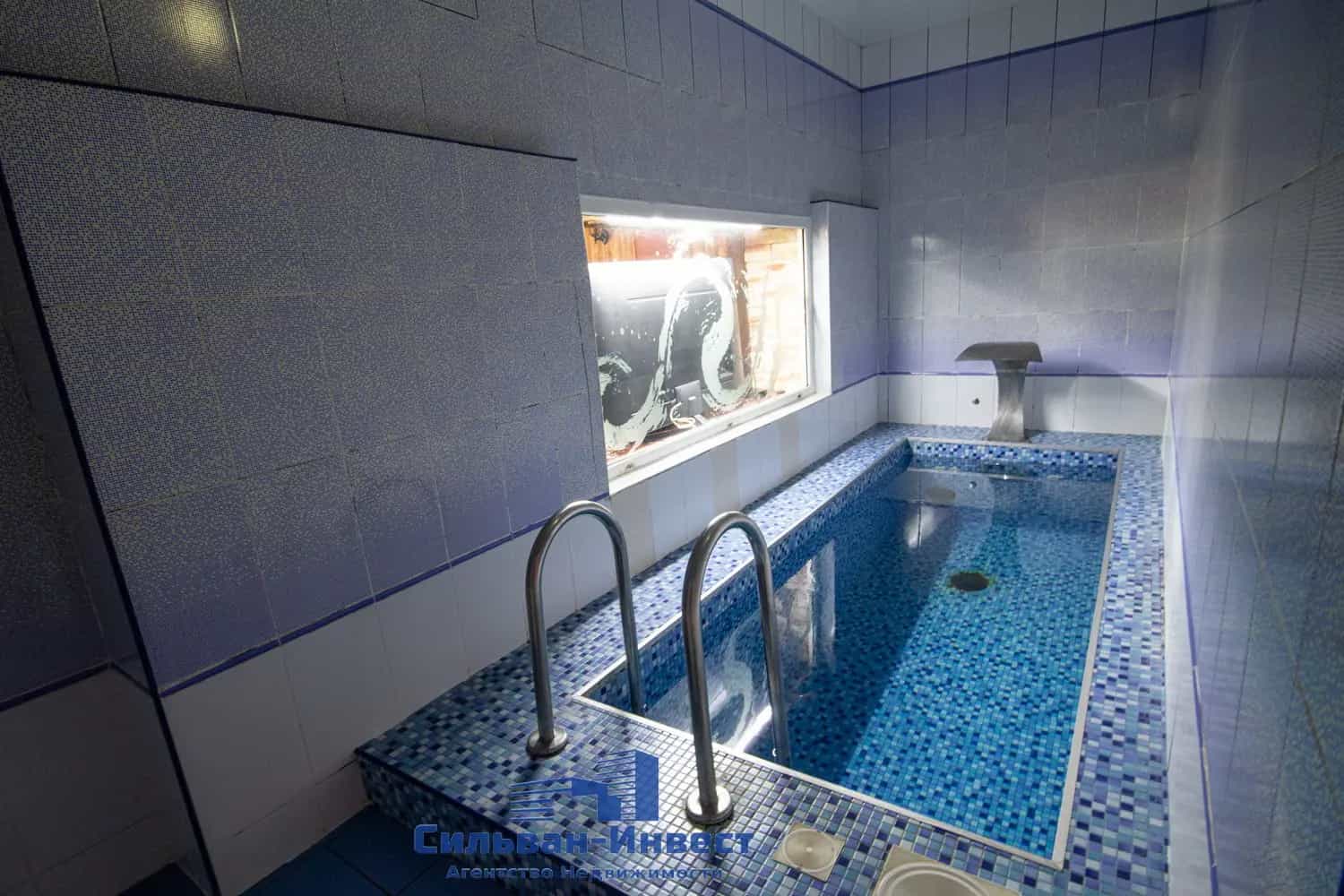 Беларусь, Могилёвская область, Бобруйск, улица Каменского, 10А, фото 8