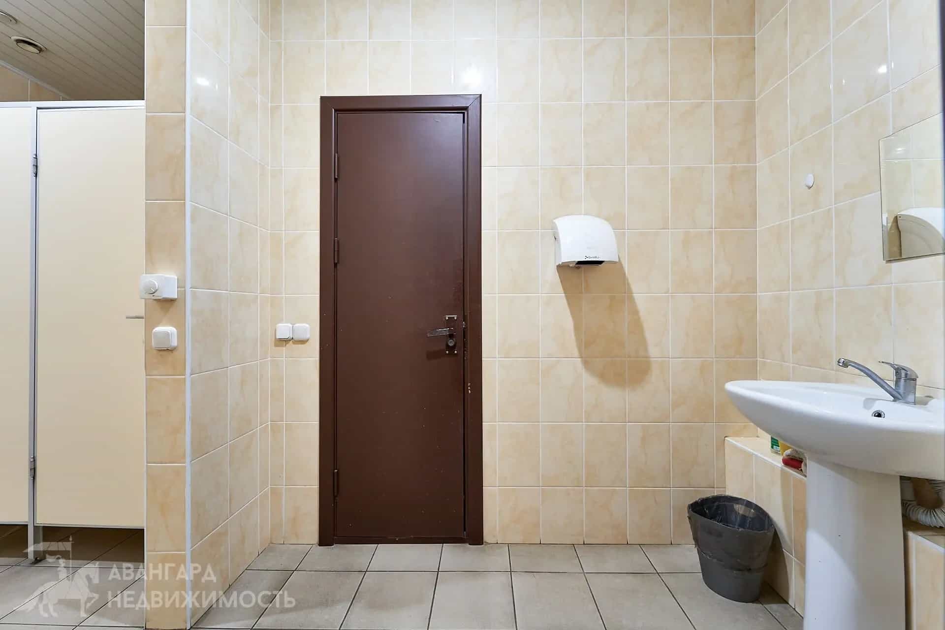 Беларусь, Минск, улица Алибегова, 15, фото 21