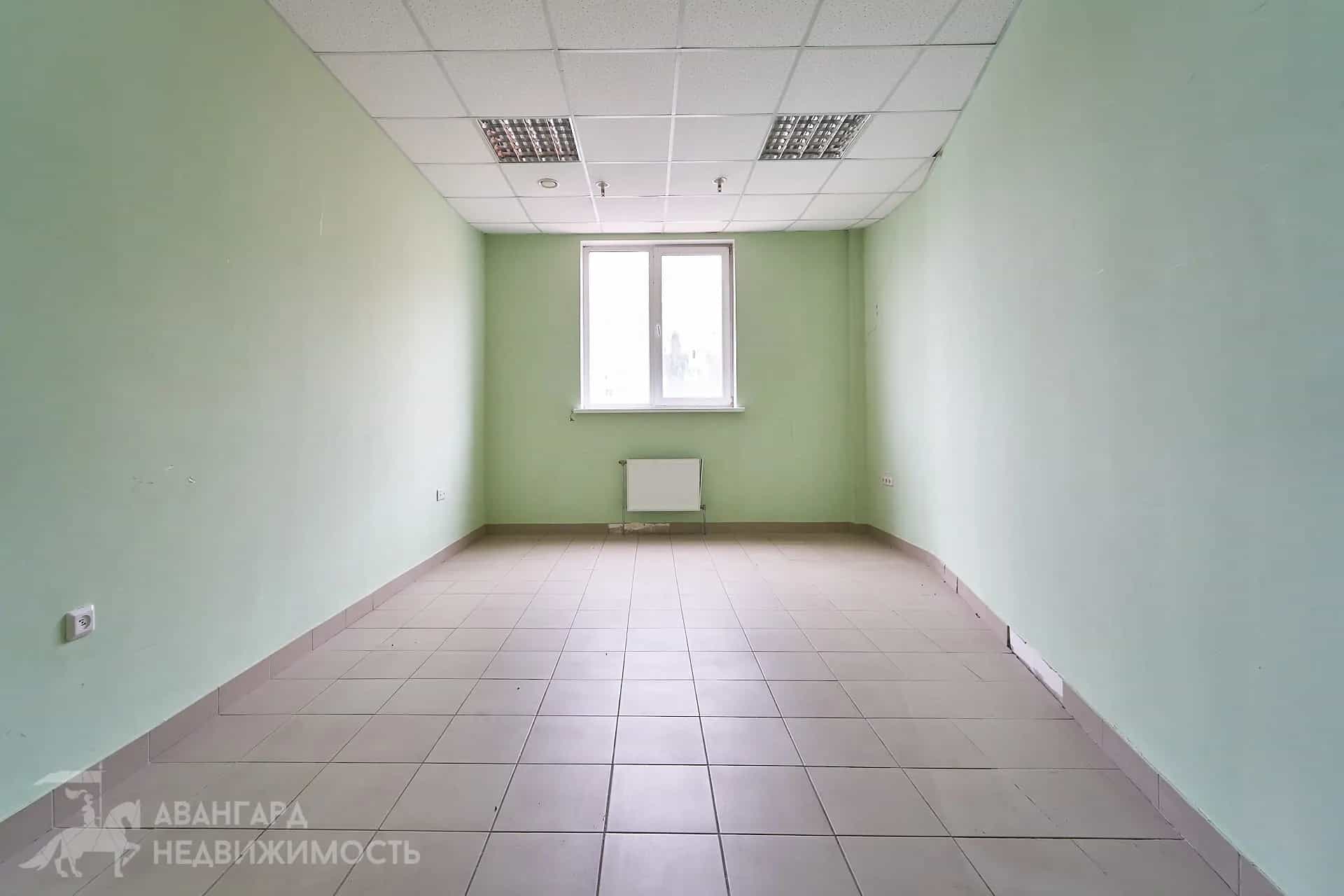 Беларусь, Минск, улица Алибегова, 15, фото 24