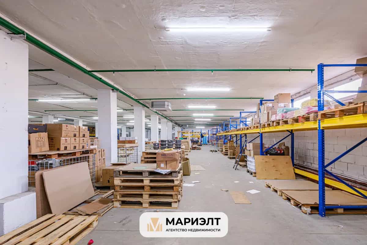 Беларусь, Минск, улица Михася Лынькова, 19/3, фото 5