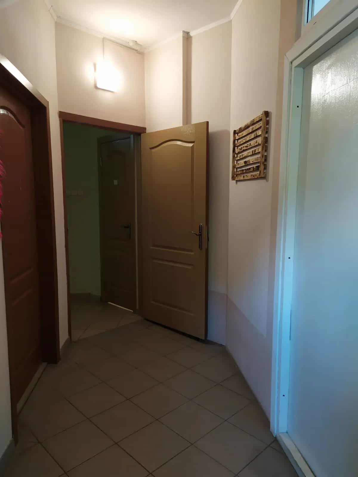 Беларусь, Гродненская область, Ошмяны, Советская улица, 69, фото 3