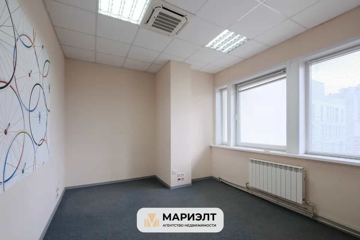 Беларусь, Минск, улица Притыцкого, 62к2, фото 12