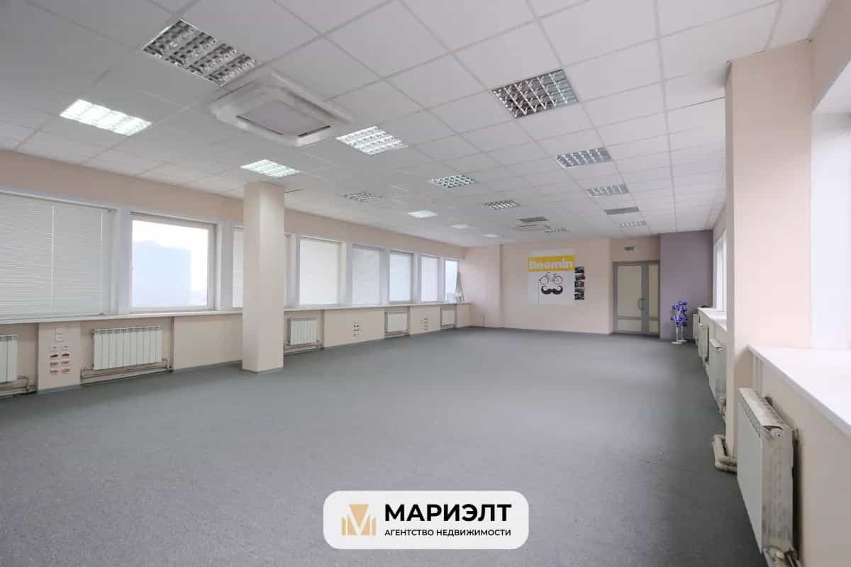 Беларусь, Минск, улица Притыцкого, 62к2, фото 13