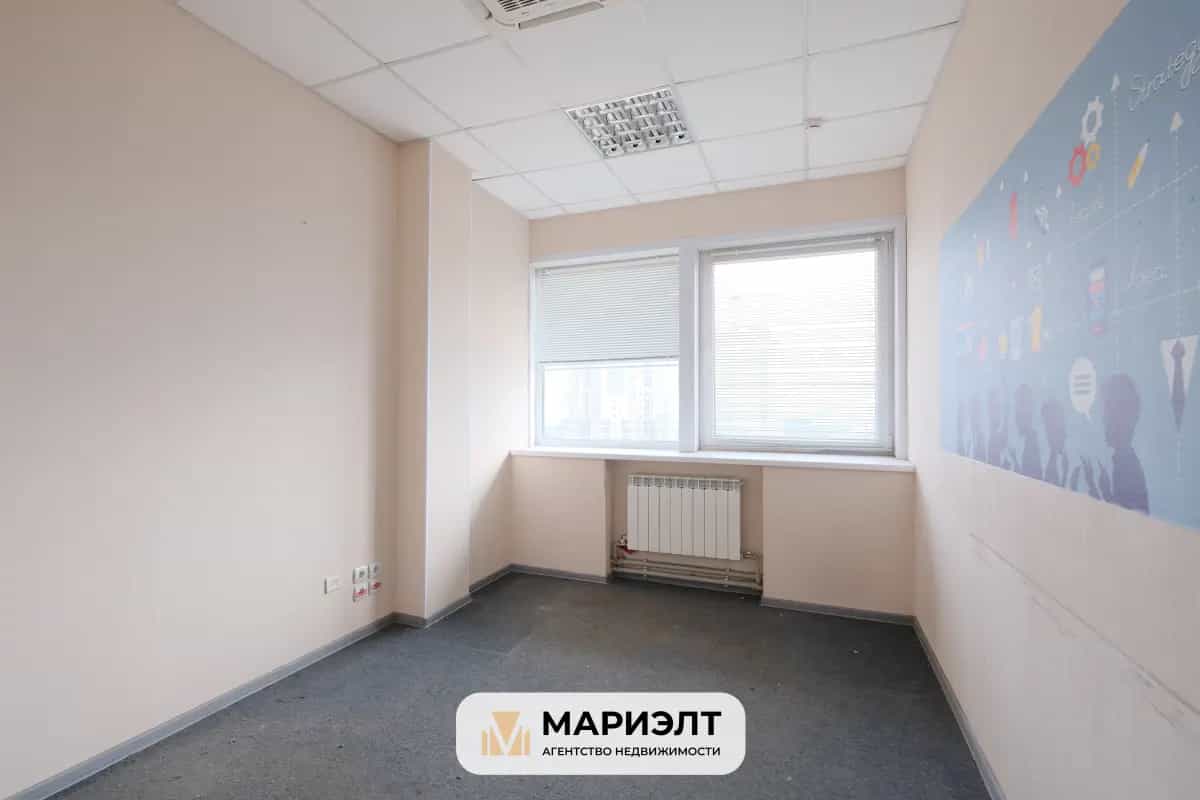 Беларусь, Минск, улица Притыцкого, 62к2, фото 17
