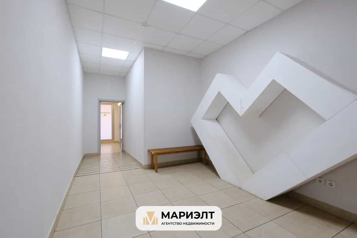 Беларусь, Минск, улица Притыцкого, 62к2, фото 20