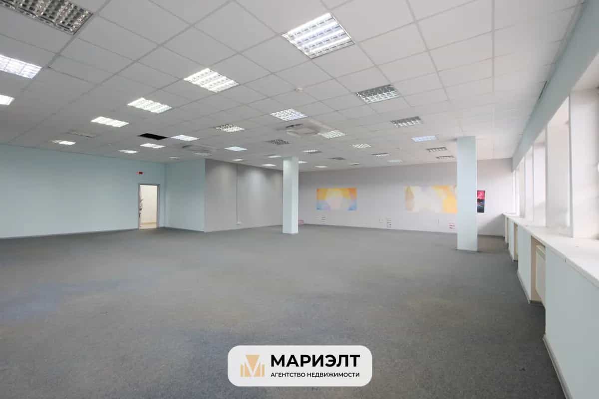 Беларусь, Минск, улица Притыцкого, 62к2, фото 22