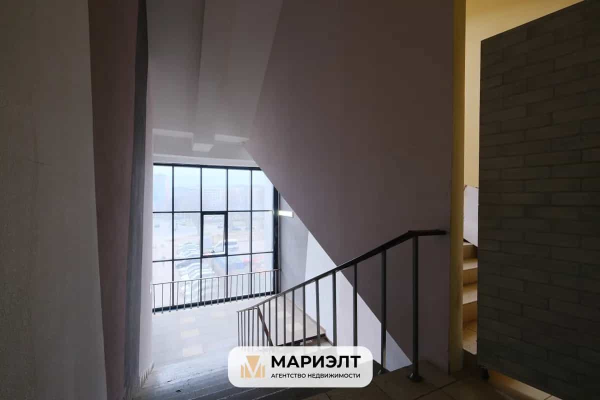 Беларусь, Минск, улица Притыцкого, 62к2, фото 24