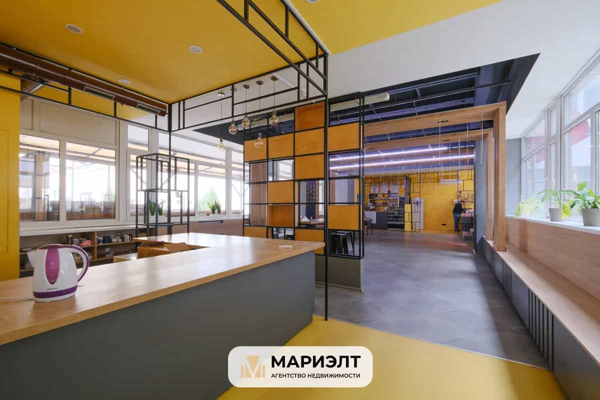 Беларусь, Минск, улица Притыцкого, 62к2, фото 27