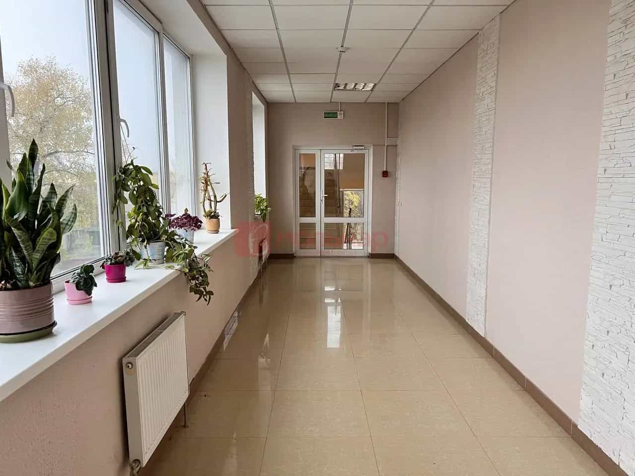 Беларусь, Минск, улица Янки Мавра, 41