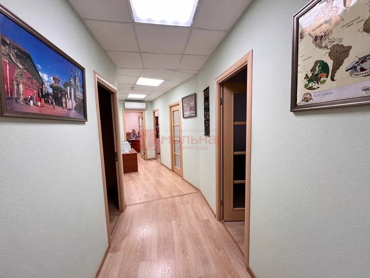 Беларусь, Минск, улица Янки Мавра, 41, фото 11