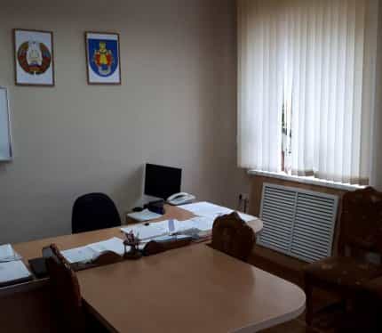 Беларусь, Минская область, Молодечно, улица Металлистов, 2Б, фото 5