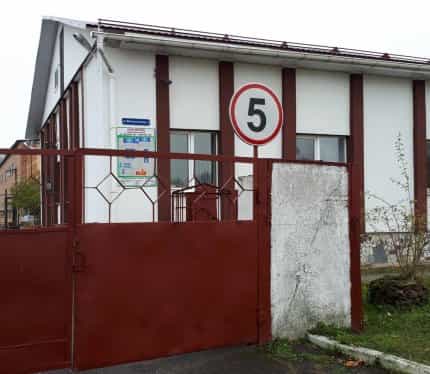 Беларусь, Минская область, Молодечно, улица Металлистов, 2Б, фото 9