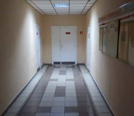 Беларусь, Минская область, Молодечно, улица Металлистов, 2Б, фото 10