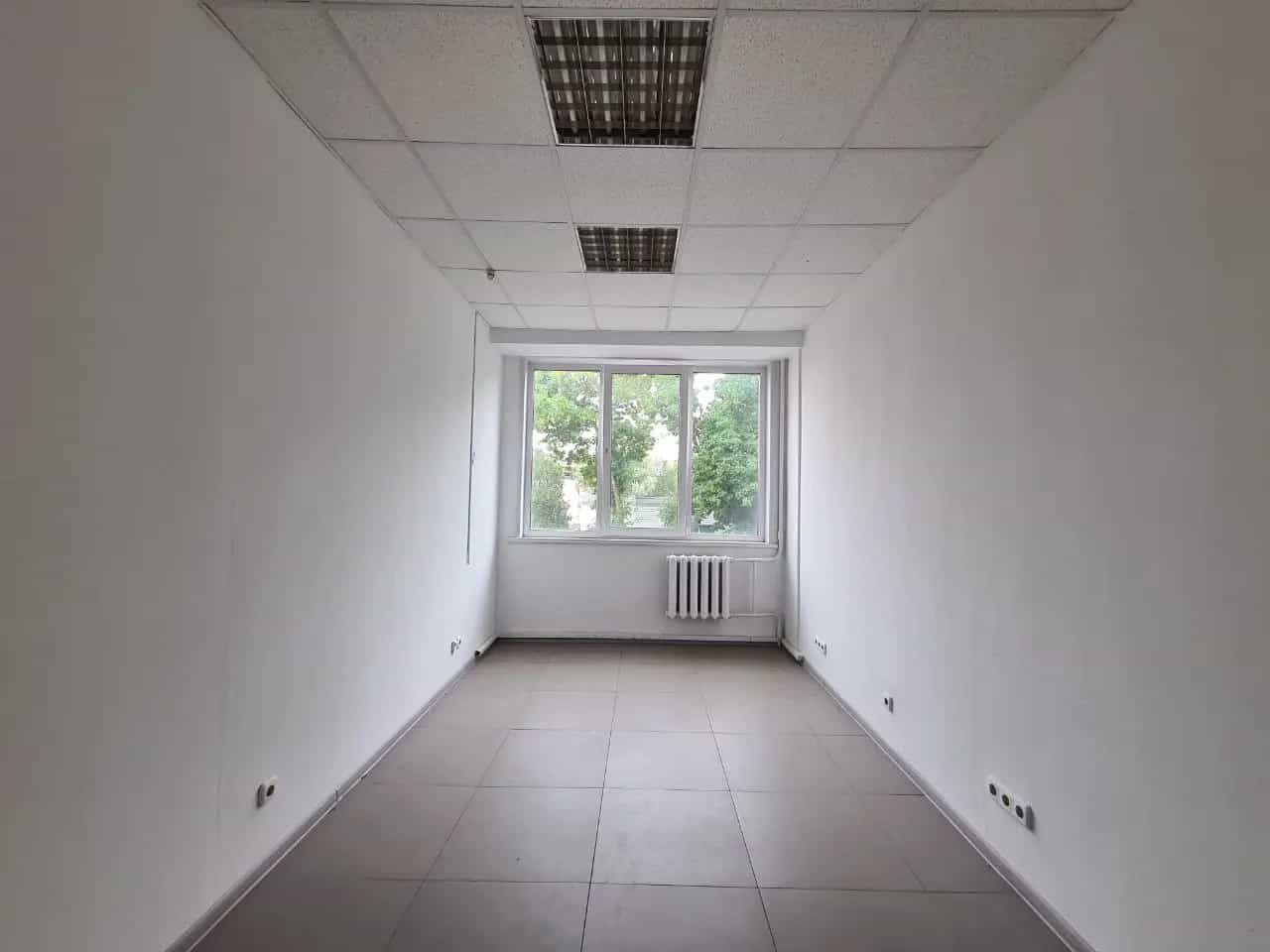 Беларусь, Витебск, Белорусская улица, 6А