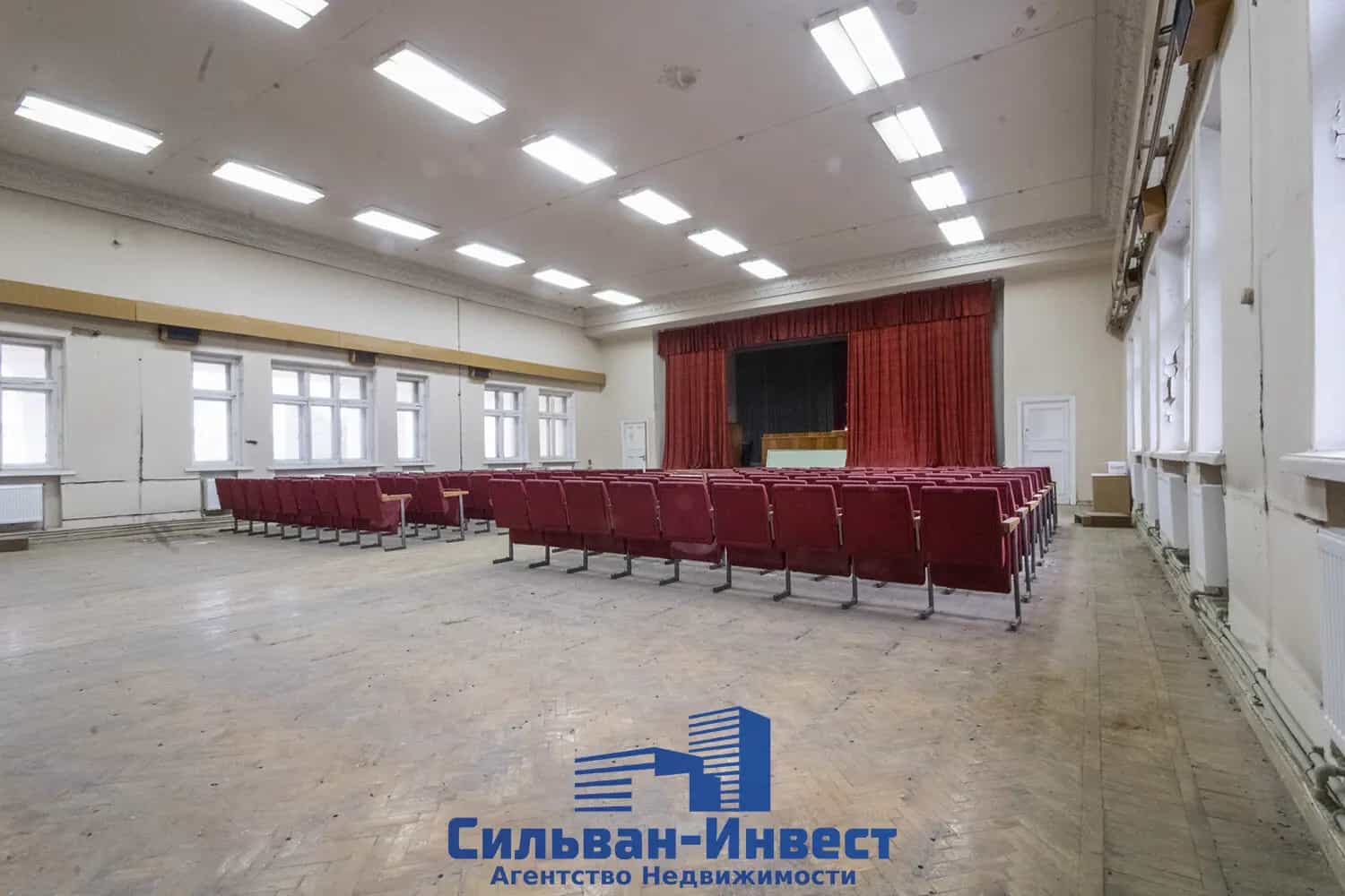 Беларусь, Минск, Волгоградская улица, 6, фото 31