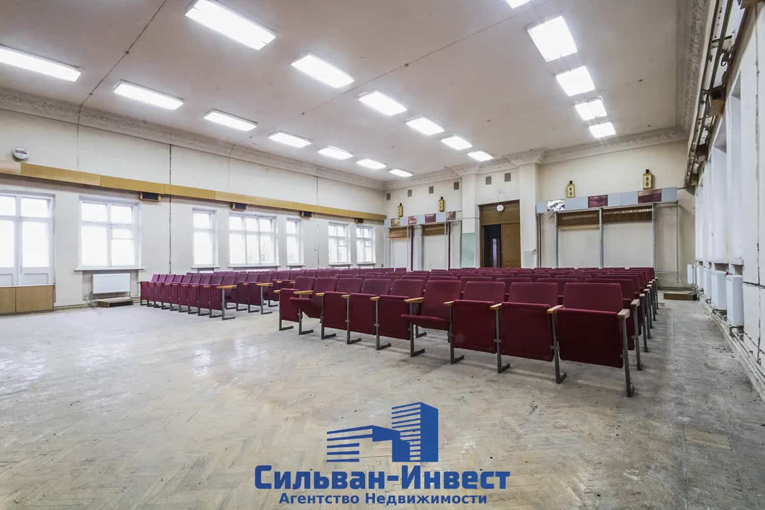 Беларусь, Минск, Волгоградская улица, 6, фото 33