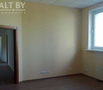 Беларусь, Минск, улица Кропоткина, 93А, фото 9