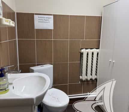 Беларусь, Брест, улица Куйбышева, 38/1, фото 6