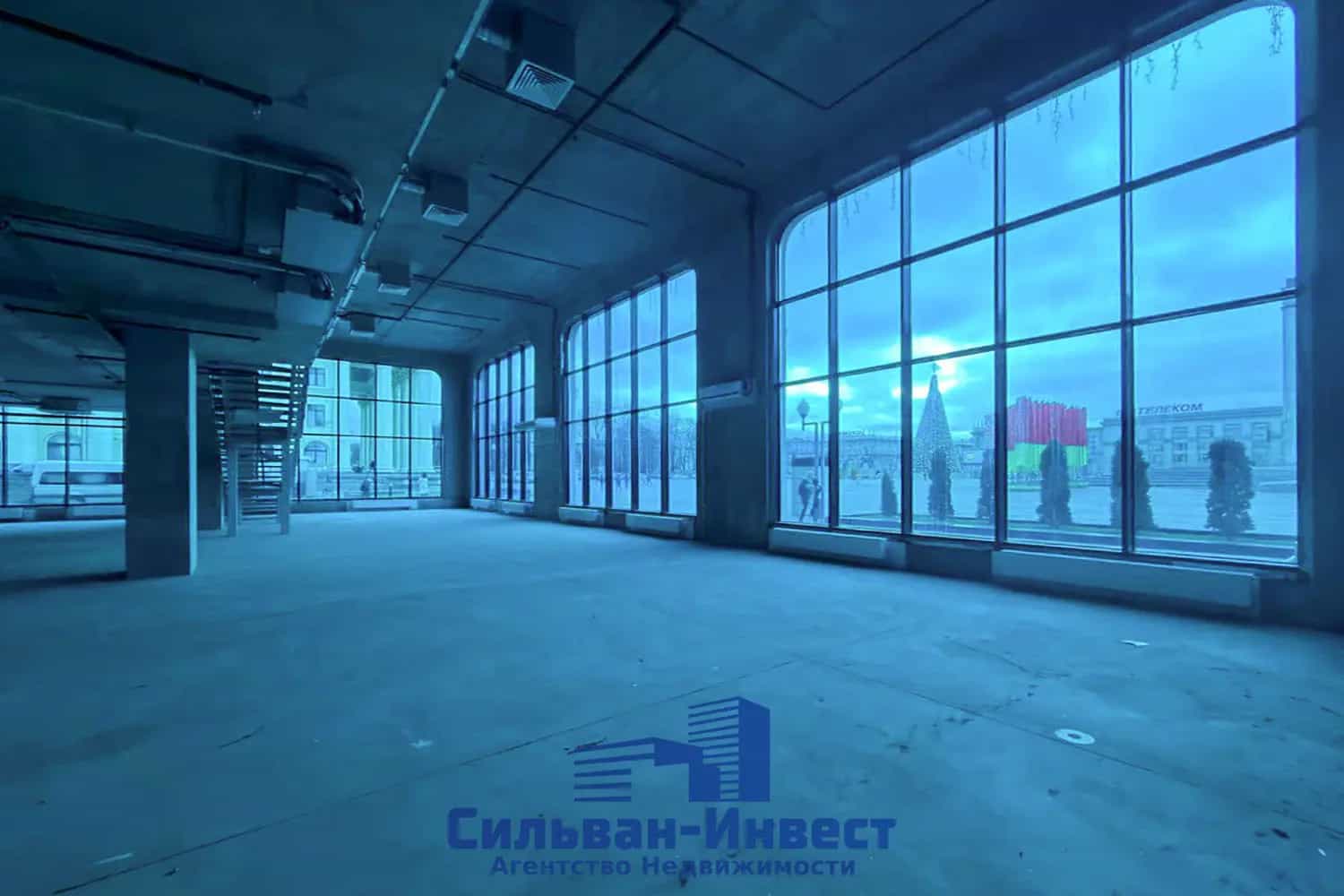 Беларусь, Минск, Интернациональная улица, 38, фото 36