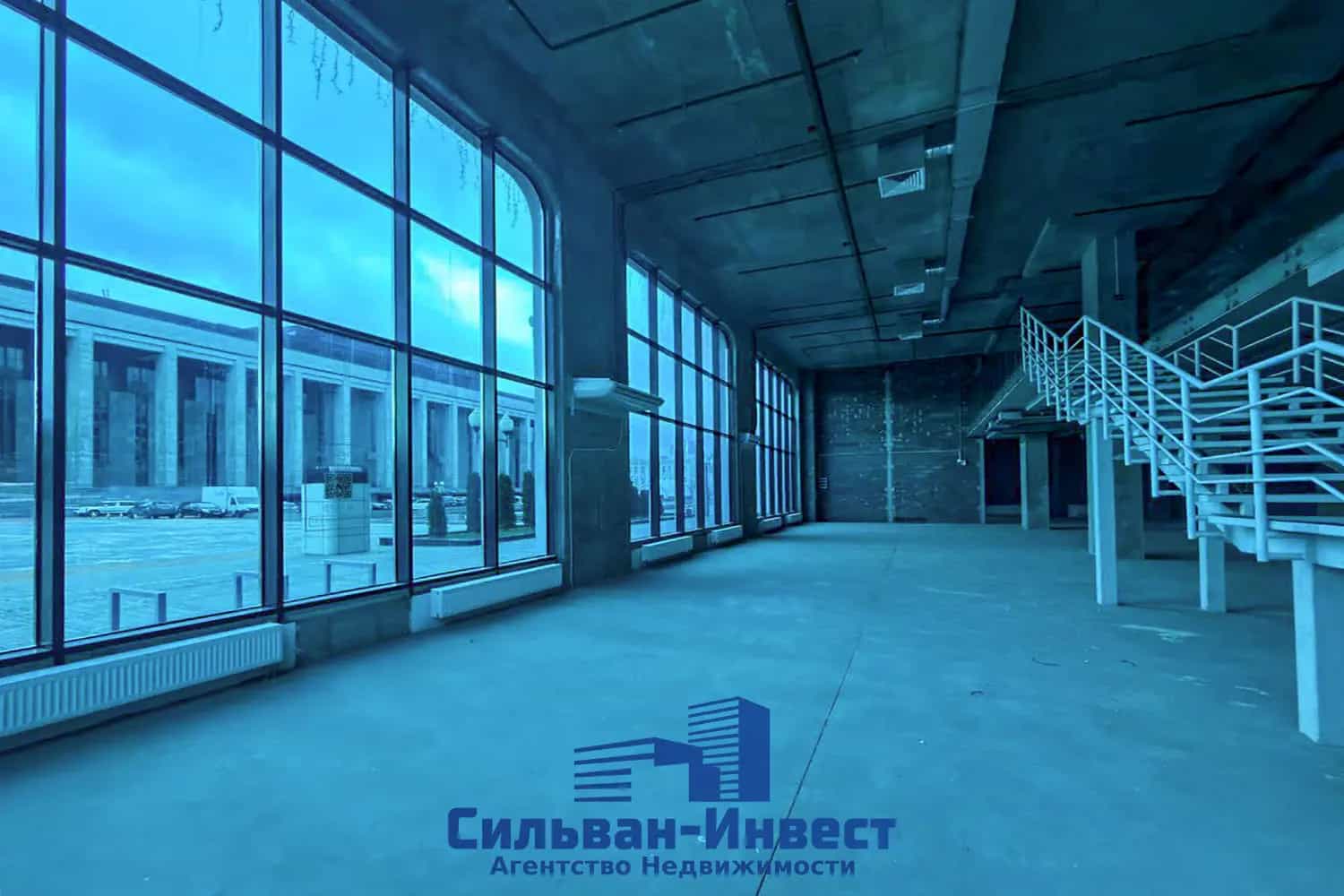 Беларусь, Минск, Интернациональная улица, 38, фото 37