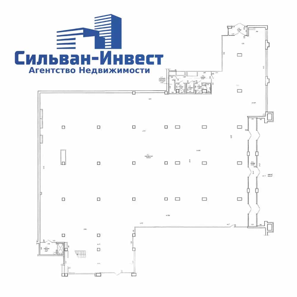 Беларусь, Минск, Интернациональная улица, 38, фото 41