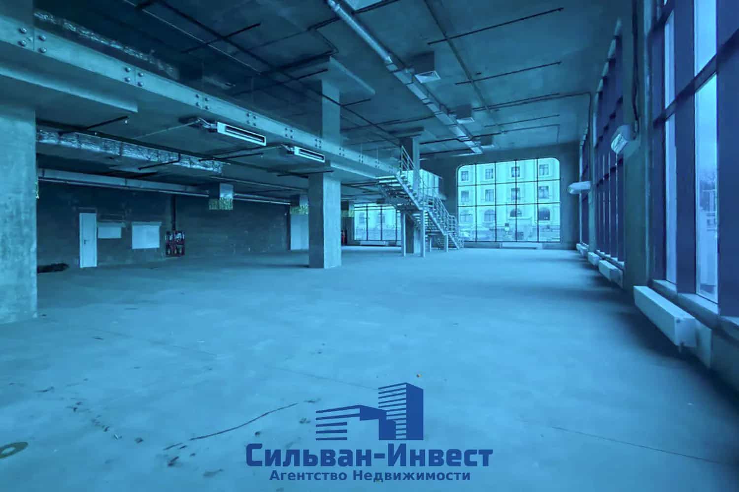 Беларусь, Минск, Интернациональная улица, 38, фото 38