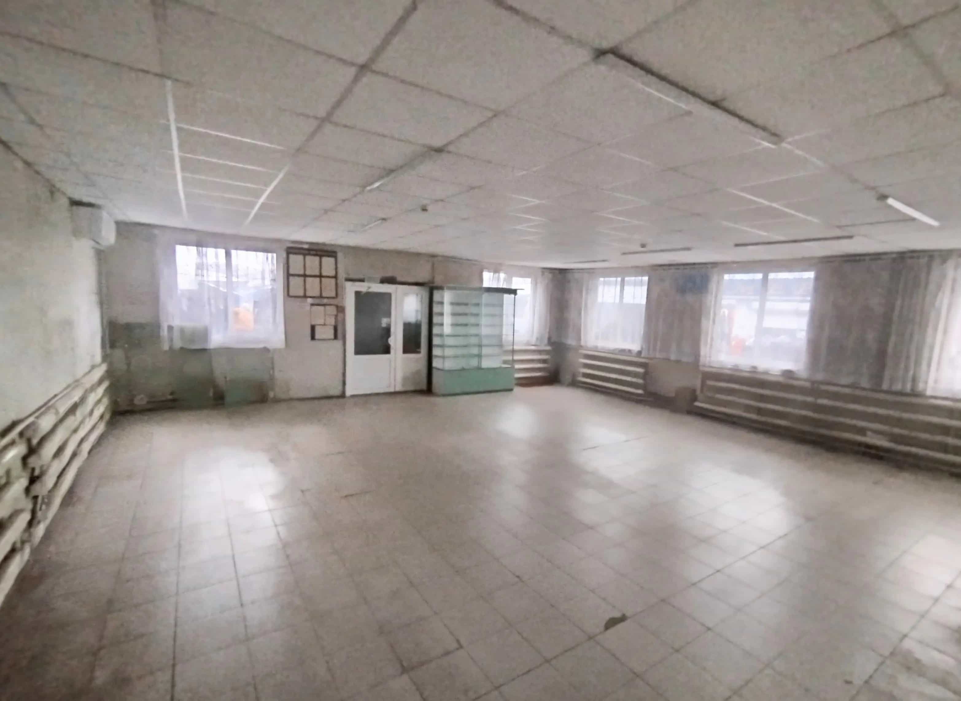 Беларусь, Гродненская область, Лида, Комсомольская улица, 20, фото 4