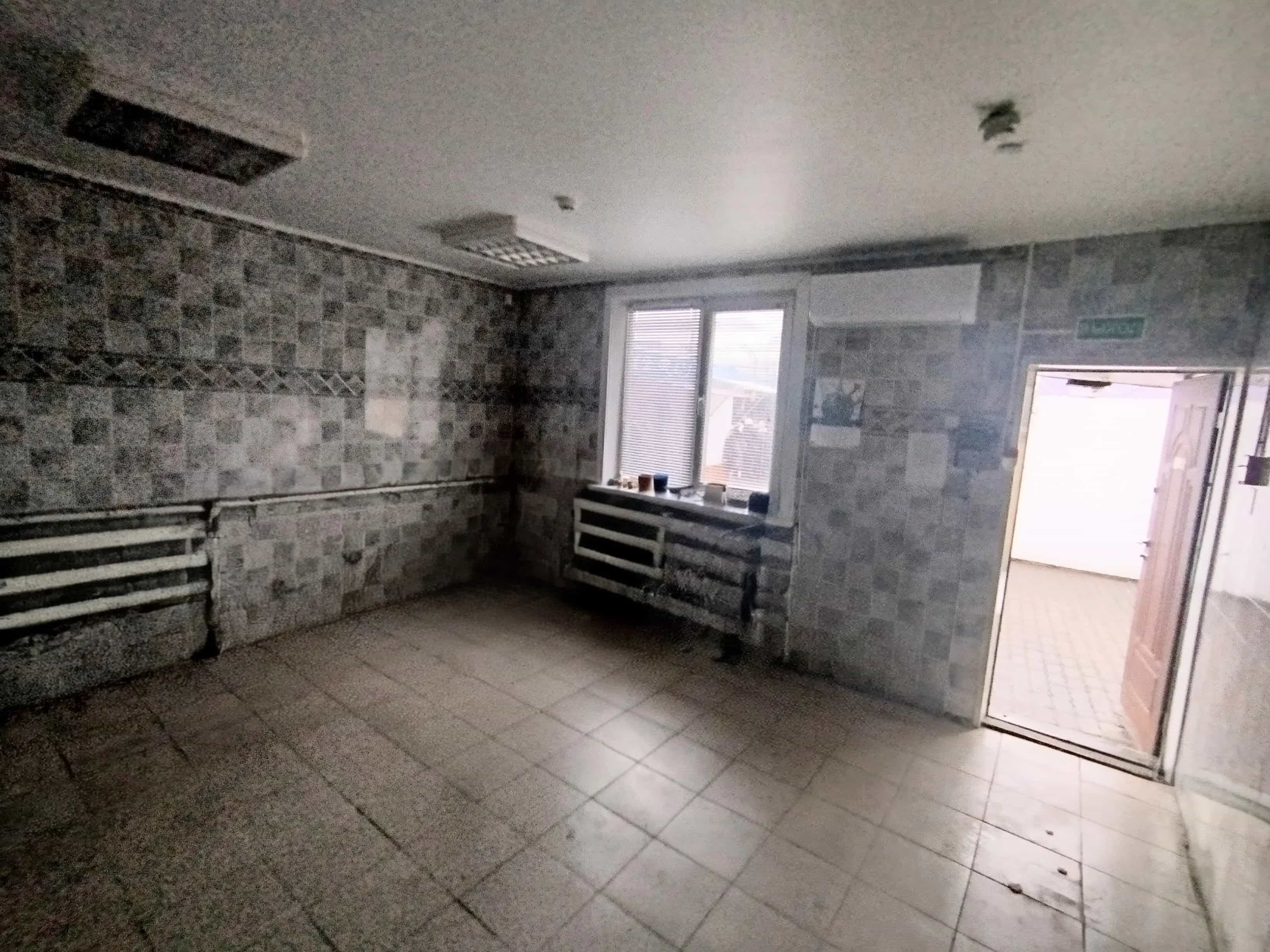 Беларусь, Гродненская область, Лида, Комсомольская улица, 20, фото 7