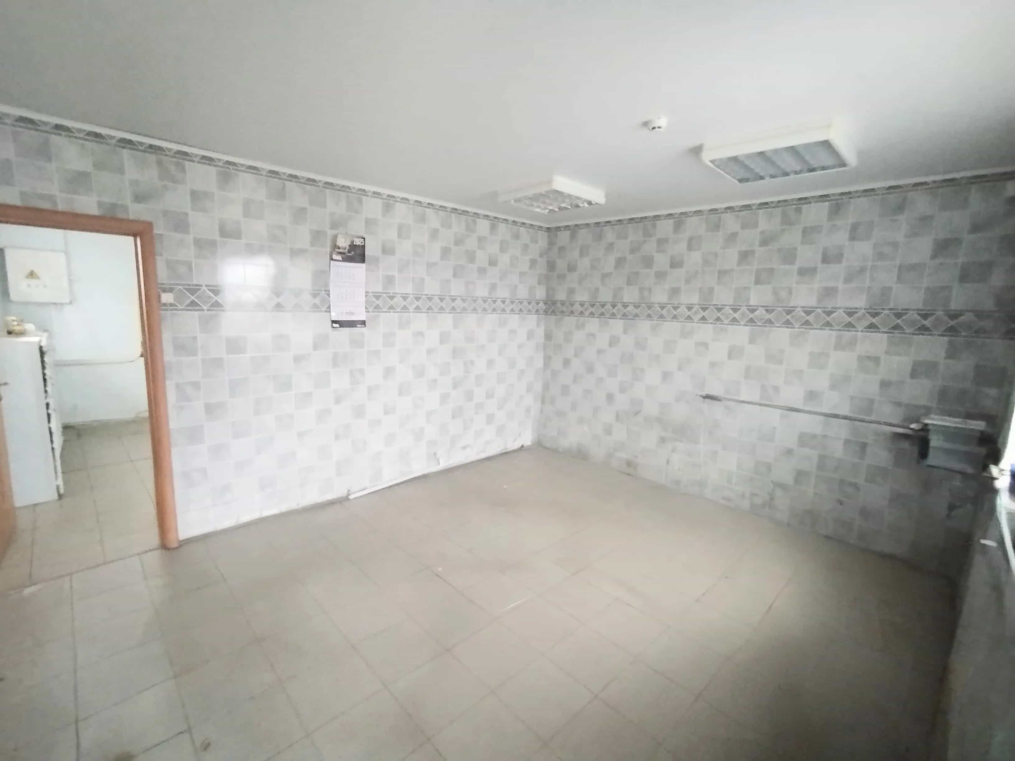 Беларусь, Гродненская область, Лида, Комсомольская улица, 20, фото 8