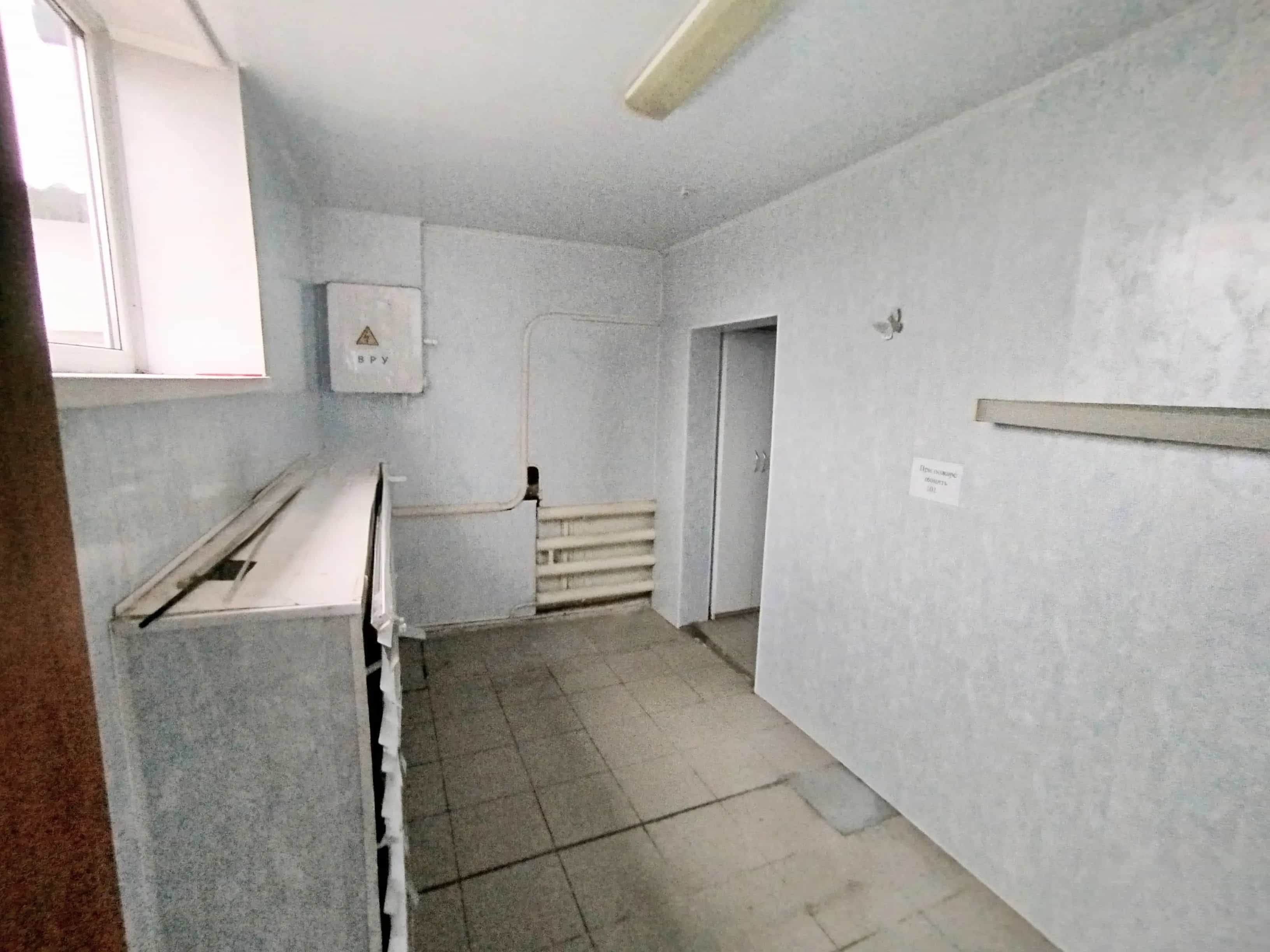 Беларусь, Гродненская область, Лида, Комсомольская улица, 20, фото 9