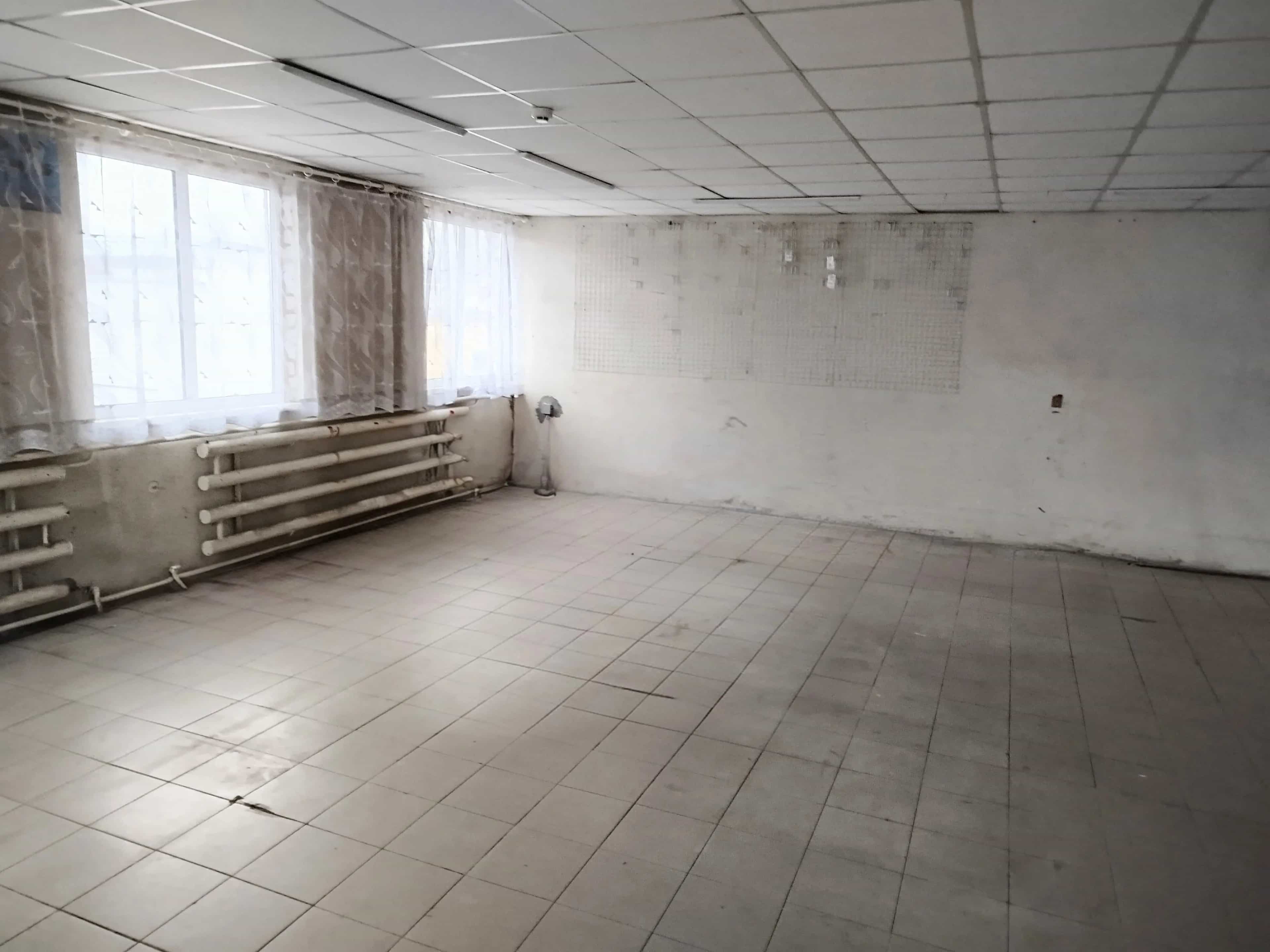 Беларусь, Гродненская область, Лида, Комсомольская улица, 20, фото 11