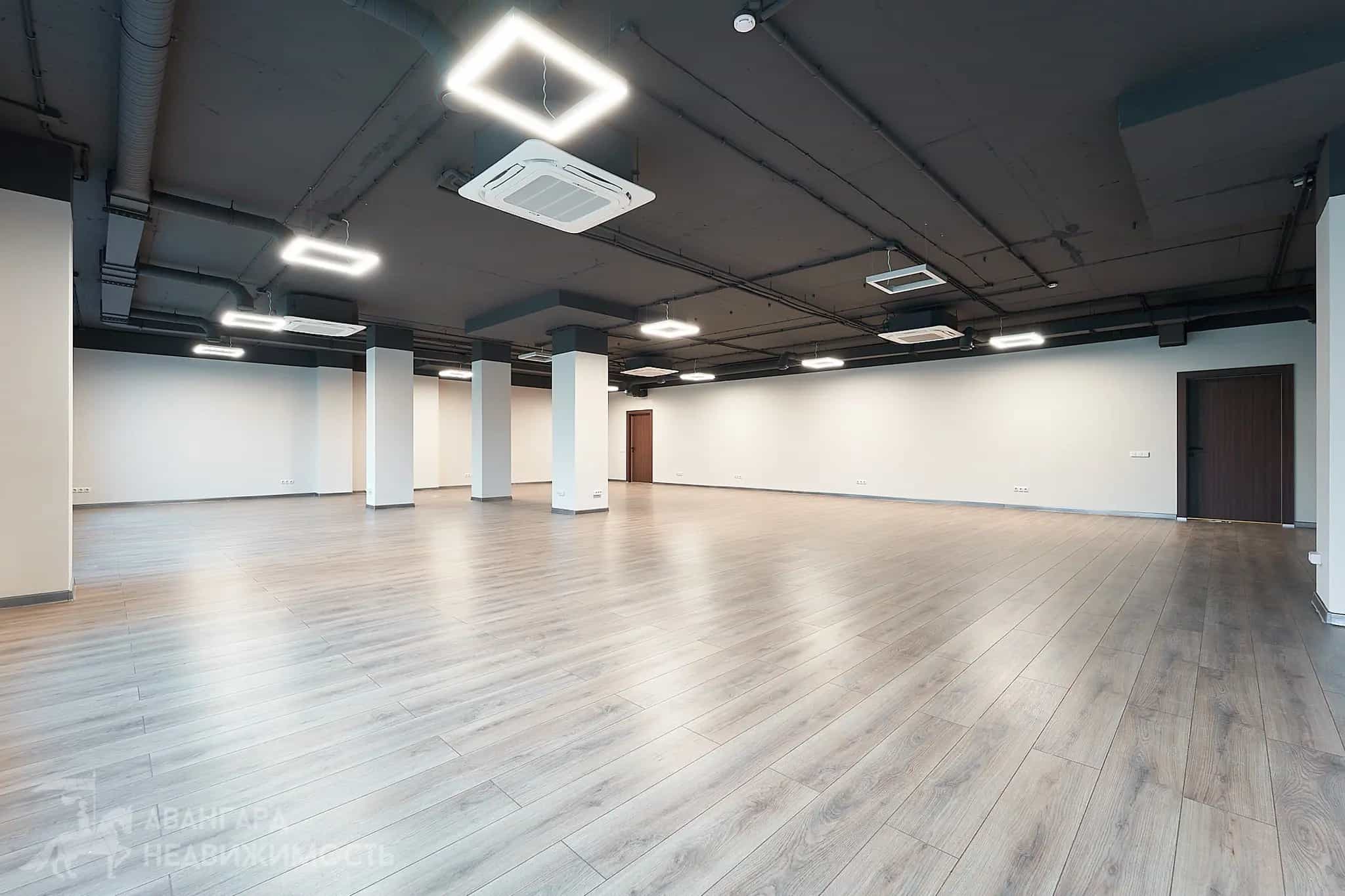 Беларусь, Минск, Интернациональная улица, 38, фото 7