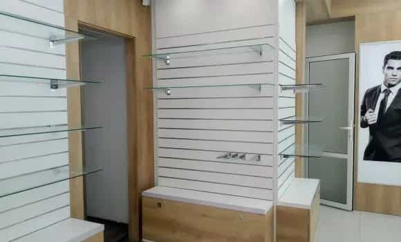 Беларусь, Минск, проспект Независимости, 37Нк6, фото 4