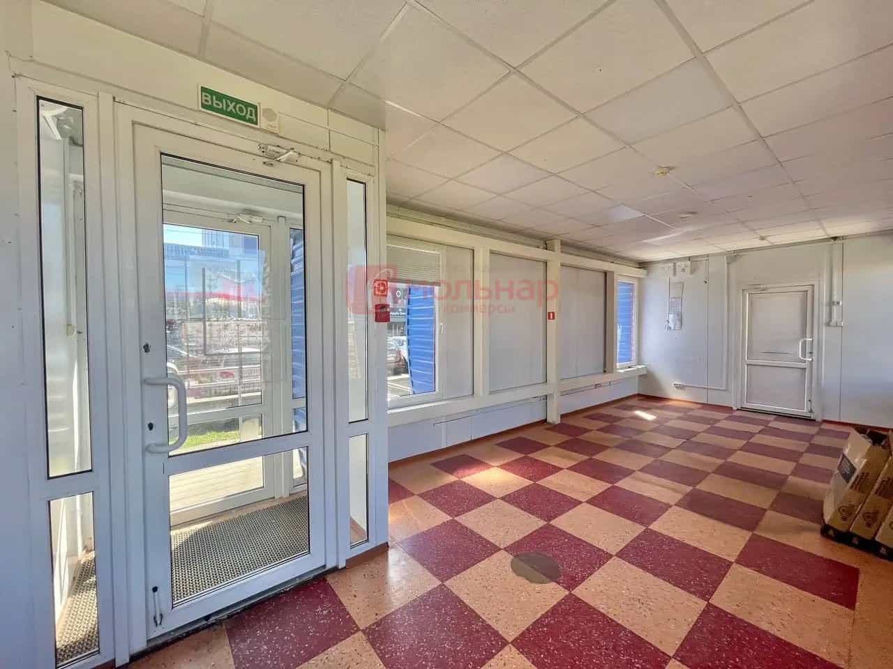 Беларусь, Минск, Могилёвская улица, 5Б, фото 3