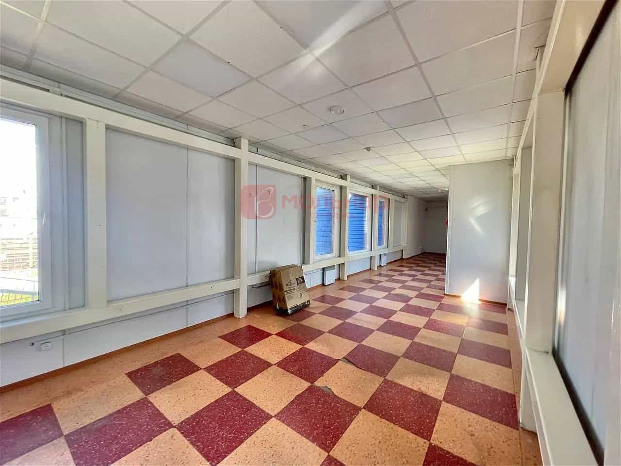 Беларусь, Минск, Могилёвская улица, 5Б, фото 5